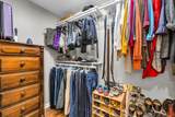 694 Meadow Drive - Photo 14