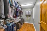 694 Meadow Drive - Photo 15