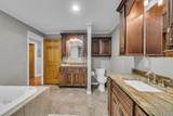 694 Meadow Drive - Photo 16