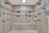 694 Meadow Drive - Photo 17