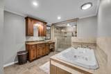 694 Meadow Drive - Photo 18