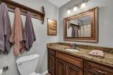 694 Meadow Drive - Photo 19