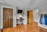 694 Meadow Drive - Photo 20