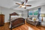 694 Meadow Drive - Photo 21