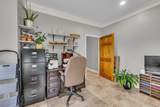 694 Meadow Drive - Photo 22