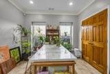 694 Meadow Drive - Photo 23