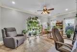 694 Meadow Drive - Photo 24