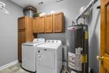 694 Meadow Drive - Photo 25