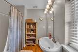 694 Meadow Drive - Photo 26