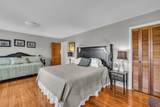 694 Meadow Drive - Photo 27