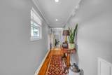 694 Meadow Drive - Photo 29