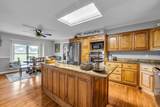694 Meadow Drive - Photo 30