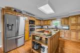 694 Meadow Drive - Photo 31