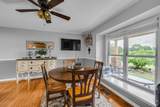 694 Meadow Drive - Photo 32