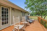 694 Meadow Drive - Photo 33
