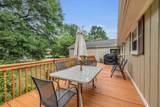694 Meadow Drive - Photo 34
