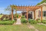 694 Meadow Drive - Photo 35