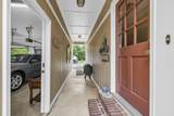 694 Meadow Drive - Photo 37