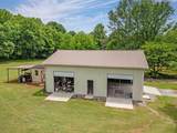 694 Meadow Drive - Photo 38