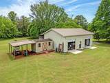 694 Meadow Drive - Photo 39