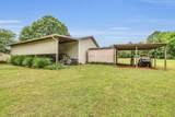 694 Meadow Drive - Photo 40