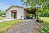 694 Meadow Drive - Photo 41