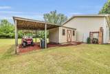 694 Meadow Drive - Photo 42