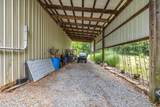 694 Meadow Drive - Photo 43