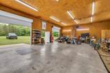 694 Meadow Drive - Photo 44