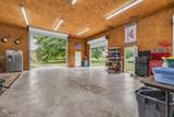 694 Meadow Drive - Photo 45