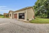 694 Meadow Drive - Photo 46