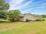 694 Meadow Drive - Photo 47