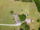 694 Meadow Drive - Photo 49