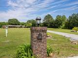 694 Meadow Drive - Photo 50