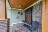 694 Meadow Drive - Photo 6