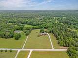 694 Meadow Drive - Photo 51