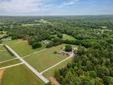 694 Meadow Drive - Photo 52
