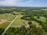 694 Meadow Drive - Photo 53