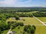 694 Meadow Drive - Photo 58