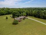 694 Meadow Drive - Photo 59