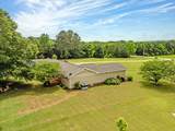 694 Meadow Drive - Photo 60