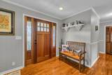 694 Meadow Drive - Photo 7