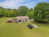 694 Meadow Drive - Photo 61