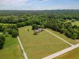 694 Meadow Drive - Photo 62