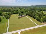 694 Meadow Drive - Photo 63