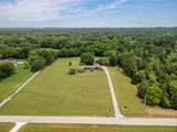 694 Meadow Drive - Photo 64