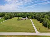 694 Meadow Drive - Photo 65