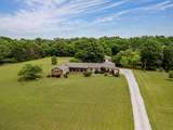 694 Meadow Drive - Photo 66