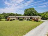 694 Meadow Drive - Photo 67
