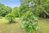 694 Meadow Drive - Photo 69
